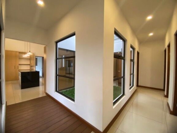 Se vende espaciosa casa con patio en Grecia Alajuela 25-518 in Grecia, Alajuela — $275,000