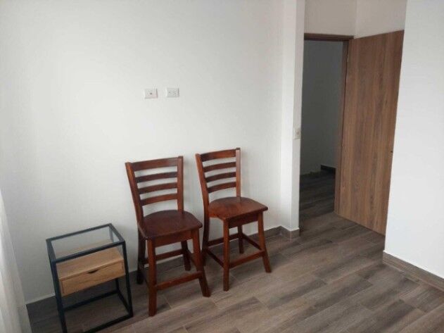 Se vende moderna casa con patio en Desamparados Alajuela 26-864 en Desamparados, Alajuela — ₡ 108 000 000