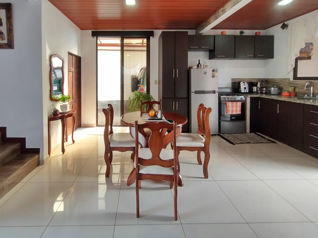 2-story House for Sale in Grecia in Mercedes, Atenas, Alajuela — $200,000 - Photo 2 of 10
