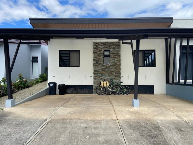 Casa en condominio -  En Alquiler - Grecia in Tacares, Grecia, Alajuela — $1,410 - Photo 2 of 25