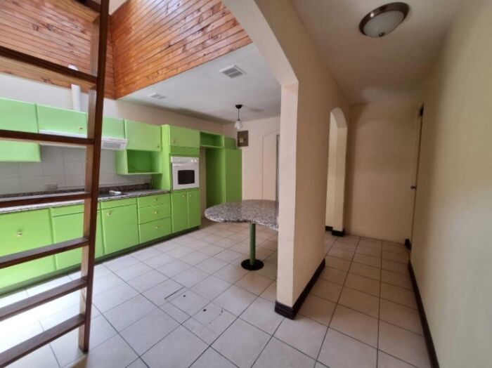 Alquiler Casa González Lahman en Catedral, San José — $1,300