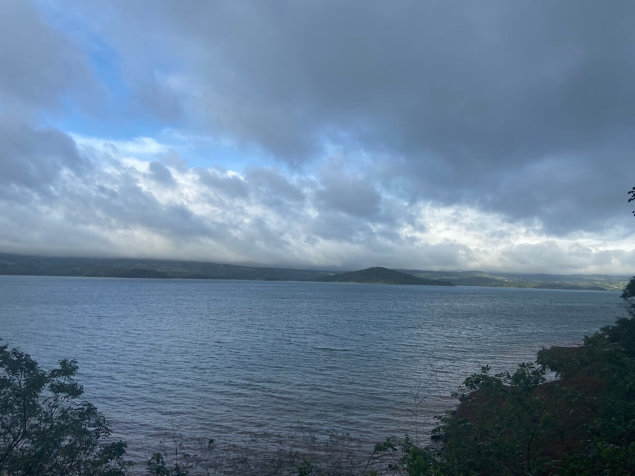 Se vende terreno para desarrollar al lado del Volcán Arenal (AD) en Tronadora, Tilarán, Guanacaste — $450,000 - Foto 2 de 20