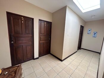Venta de Hotel en Santa Bárbara de Heredia. RAH 25-1980 en San Juan, Santa Bárbara, Heredia — $990,000 - Foto 4 de 18