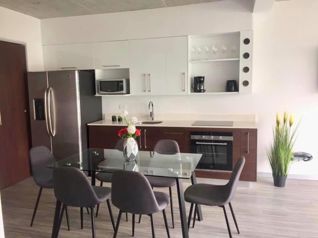 Apartamento en condominio 37 Dent Flats, San Pedro in San Pedro, Montes De Oca, San José — $185,000 - Photo 5 of 11