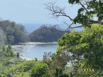 Apartamento en Venta en Punta Esmeralda Punta Leona Puntarenas en Tárcoles, Garabito, Puntarenas — $280,000