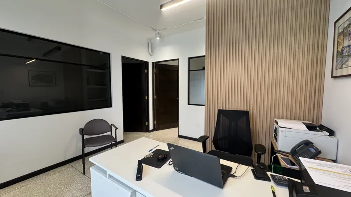 Vende casa uso de suelo mixto en el corazón de Barrio Escalante (AD) in Carmen, San José — $475,000 - Photo 3 of 20