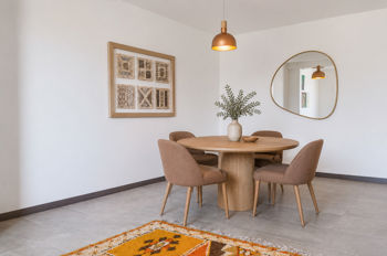 Apartamento en venta Escazu, moderno en San Antonio, Escazú, San José — $170,500 - Foto 3 de 10