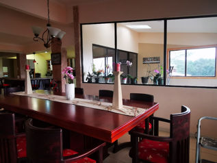 Se vende casa con vista espectacular en San Rafael de Montes de Oca in San Rafael, Montes De Oca, San José — $390,000 - Photo 5 of 17