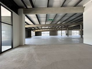 Alquiler y Venta de Espacio Flexible en Lindora. Santa Ana en Pozos, Santa Ana, San José — $12,735,800 - Foto 4 de 23