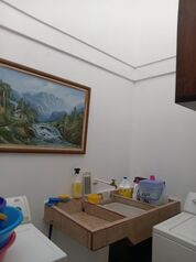GRANDE Y BELLA PROPIEDAD CON CASA EN ATENAS.  en Mercedes, Atenas, Alajuela — 160 000 000 ₡ - Foto 5 de 24