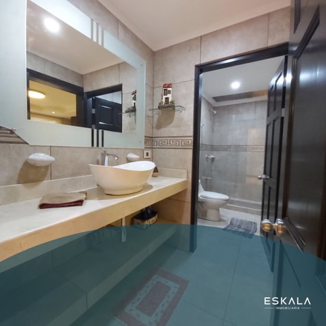 Dos Exclusivas Casas en Venta in Tres Ríos, La Unión, Cartago — $750,000 - Photo 2 of 6