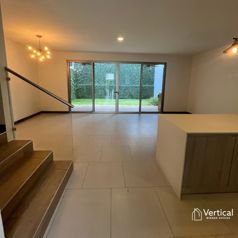 Venta de casa en San Antonio de Escazú in San Rafael, Escazú, San José — $395,000 - Photo 4 of 13