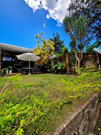 Venta de Casa en San Antonio de Desamparados (AD) en San Antonio, Desamparados, San José — $395,000