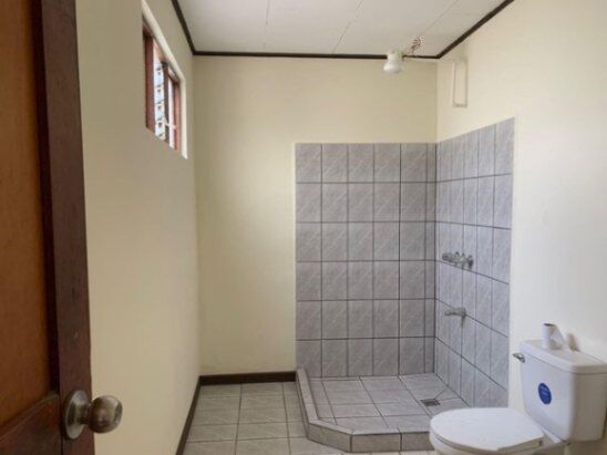 Venta de 2 Apartamentos en Hospital, San José. in Hospital, San José — ₡ 90 000 000