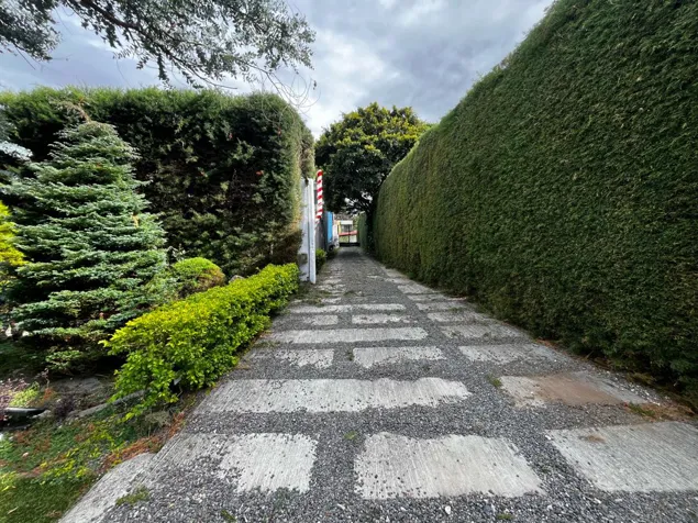 🔥REBAJADA Venta de lujosa  casa en San Rafael Heredia, Los Ángeles en Ángeles, San Rafael, Heredia — ₡ 260 000 000 - Foto 2 de 30