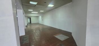 RENTAL OF COMMERCIAL SPACE, SAN JOSE, EL CARMEN in Carmen, San José — $5,125 - Photo 2 of 14