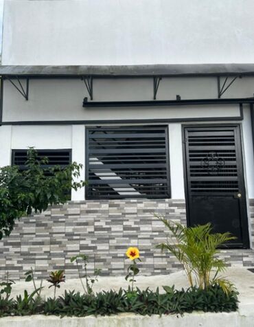 Alquiler de Apartamento en Los Guido, Desamparados, San José — ₡ 240 000