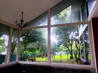 Se vende ,casa Ave del Paraiso,San Rafael,Heredia in Ángeles, San Rafael, Heredia — $344,000 - Photo 5 of 41