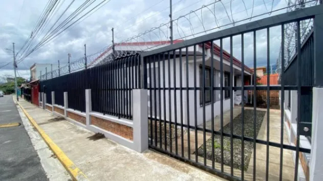 Venta de Casa + APTO en Hatillo, San José. RAH 26-310 en Hatillo, San José — ₡ 79 500 000