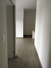 Apartamento en Lua Living, Ciudad Colon in Colón, Mora, San José — $180,000 - Photo 4 of 18