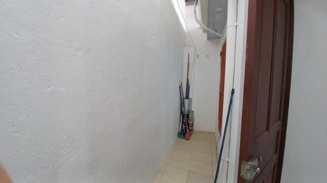 Venta de Casa en Garabito-Jacó. RAH 26-1153 in Jacó, Garabito, Puntarenas — $116,000