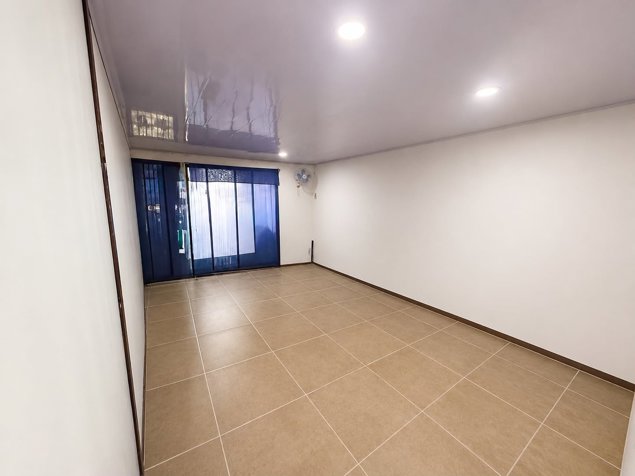 Venta casa, Cebadilla, Orotina, Alajuela en Orotina, Alajuela — ₡ 115 000 000 - Foto 2 de 7