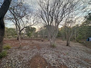 Lote en Venta Tempate, Santa Cruz, Guanacaste