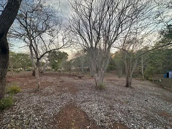 SE VENDE PROPIEDAD EN PLAYA POTRERO GUANACASTE