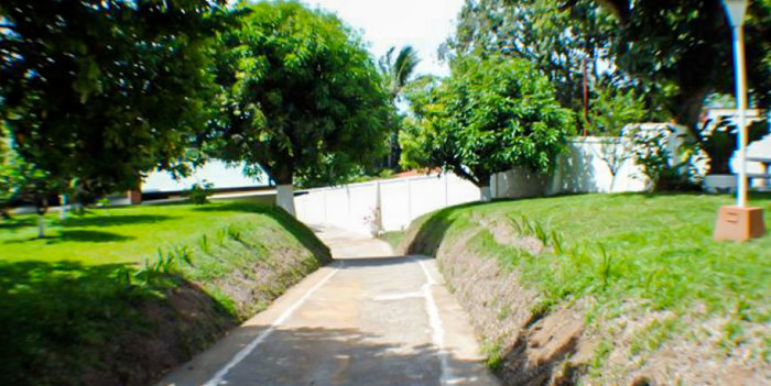 VENTA DE QUINTA, ALAJUELA, LA GARITA en Garita, Alajuela — $850,000 - Foto 3 de 31