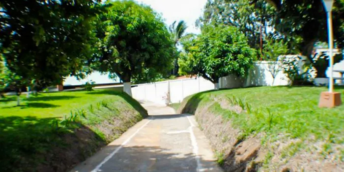 VENTA DE QUINTA, ALAJUELA, LA GARITA en Garita, Alajuela — $850,000 - Foto 3 de 31