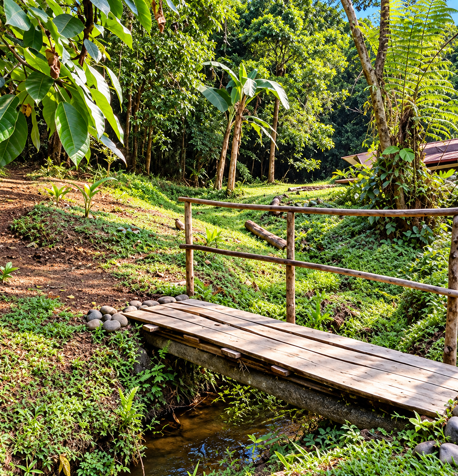 VENTA / Impresionante Finca en Guápiles, Pococí, Limón en Guápiles, Pococí, Limón — $210,000 - Foto 2 de 33
