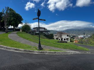 Venta de lote en Tres Rios, San Juan - Condominio El Gregal in Tres Ríos, La Unión, Cartago — $345,000 - Photo 4 of 4