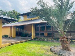 REBALADA Casa en venta en San Carlos, La Fortuna, 4PDC8993604 in La Fortuna, San Carlos, Alajuela — $780,000 - Photo 5 of 17