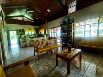 Finca en Venta en Parrita, Puntarenas.  en Parrita, Puntarenas — $900,000 - Foto 4 de 10