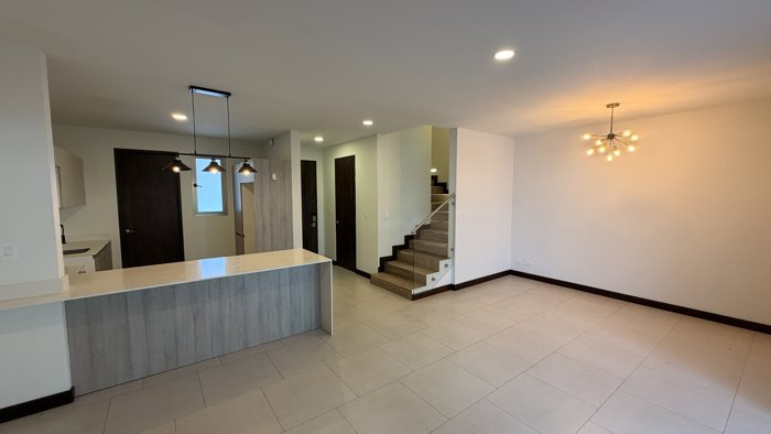¡SE VENDE! Casa en Condominio | San Antonio de Escazú in San Antonio, Escazú, San José — $395,000 - Photo 3 of 20