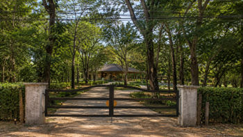 Venta de terreno en Mansión de Nicoya Guanacaste in Mansión, Nicoya, Guanacaste — 63 000 000 ₡ - Photo 4 of 9