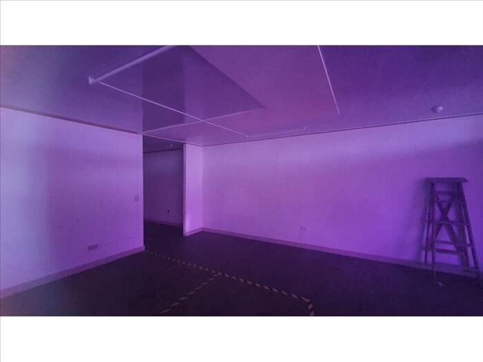 ALQUILER DE LOCAL COMERCIAL, SAN JOSE, HOSPITAL, SAN BOSCO en Hospital, San José — $850