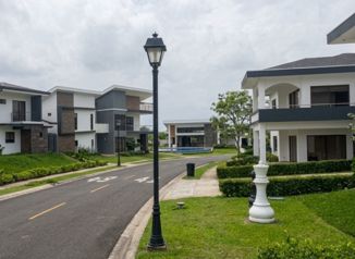 Venta de Casa, Heredia, Ulloa, Condominio Francosta - Foto 2 de 3