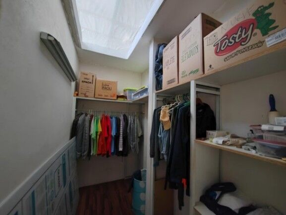 Venta de Casa en Coronado-San José. en Dulce Nombre de Jesús, Vázquez de Coronado, San José — ₡ 130 000 000