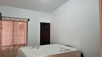Venta de Casa en Goicoechea, San José. RAH 25-1586 en Mata de Plátano, Goicoechea, San José — 75 000 000 ₡ - Foto 4 de 10