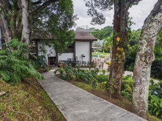 Condominio Montezuma – Puente de Piedra, Grecia in Puente De Piedra, Grecia, Alajuela — 47 500 000 ₡ - Photo 5 of 15