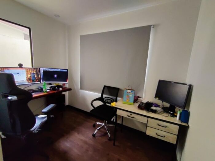 Venta de Casa en La Unión, Cartago.  en Concepción, La Unión, Cartago — $325,000