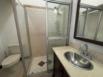 Venta de  Propiedad en la Montaña de San Antonio de Escazú. RAH 22-1461 en San Antonio, Escazú, San José — $550,000 - Foto 5 de 6