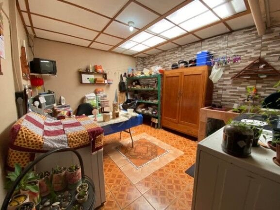Casa en Venta en Santo Domingo, Heredia. RAH 23-1278  en Santo Domingo, Heredia — ₡ 85 000 000