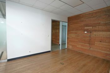 Venta de Oficina en Santa Ana in Santa Ana, San José — $340,000 - Photo 5 of 15