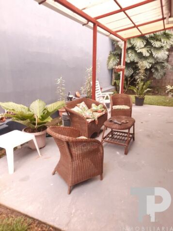 CASA SABANILLA MONTES DE OCA DISFRUTE ALREDEDOR DE LA CHIMENEA CON SU FAMILIA SCG35 in Sabanilla, Montes De Oca, San José — $299,000