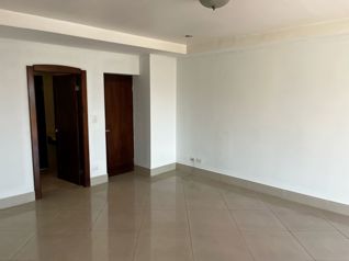 Se Vende (Venta) Apartamento en Terrazas Escazú, Cod DP 1261 en San Rafael, Escazú, San José — $365,000 - Foto 5 de 30