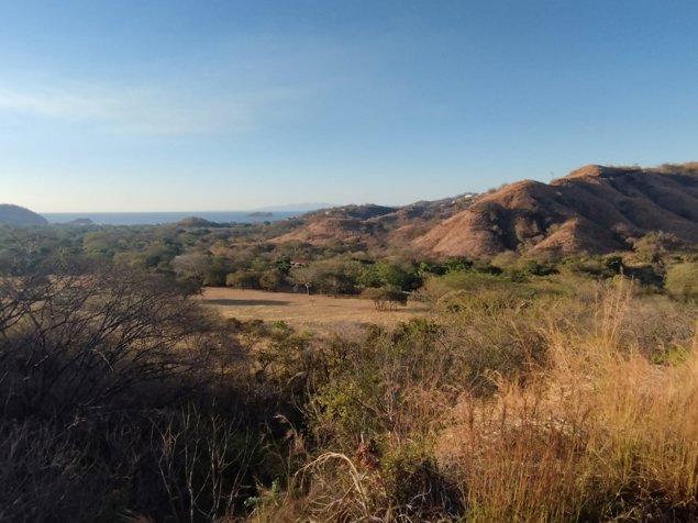 Se Vende (Venta) Propiedad para desarrollo Playas del Coco Cod FU 1367 en Sardinal, Carrillo, Guanacaste — $6,250,000
