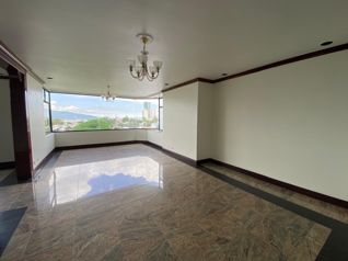 Alquiler de Penthouse de 174 M² | Los Yoses, San Pedro - Foto 2 de 3