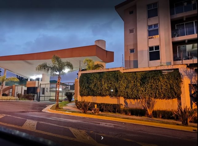 Venta de apartamento en Curridabat, Granadilla - Para inversion en Granadilla, Curridabat, San José — $175,000 - Foto 2 de 14